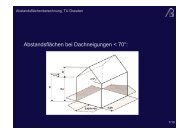 (Microsoft PowerPoint - Abstandsflaechenberechnung_26-06-12 ...