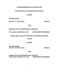 W-02(NCC)(W)-2368-10-2012_DatoAbang