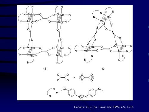 Supramolecular Nanoporous Materials and Their Applications