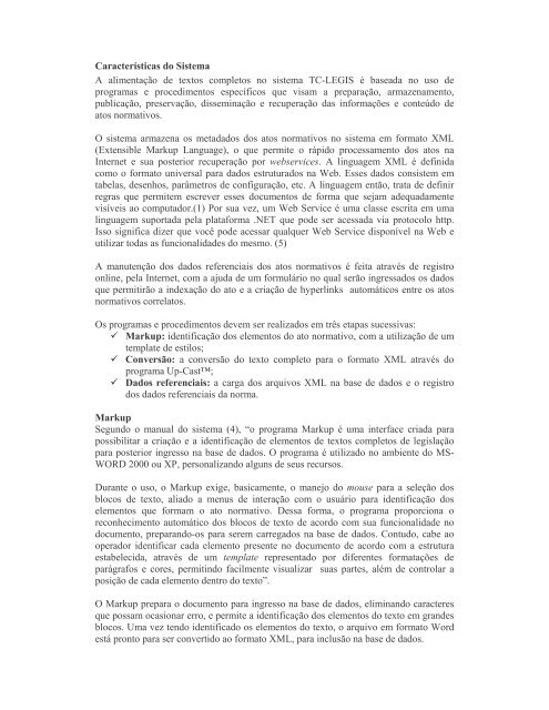 Adriana Luccisano-120734.pdf