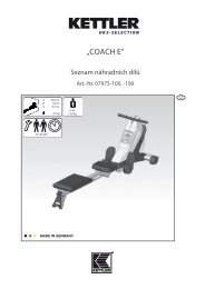 7975-100 Coach E 2827a-0810.qxd:Layout 1 - Ronnie.cz