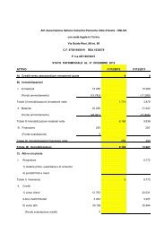 file pdf - AICa - Piemonte Valle d'Aosta