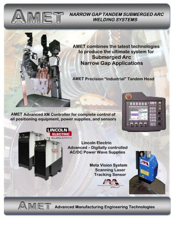 NGS Marketing Data2 - Automated Welding Systems