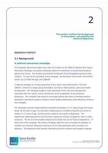 Essay My Favorite Teacher Proposal Essay Examples also The Value Of A College Education Essay Types Of Skin Cancer Essay Apa Essay Papers