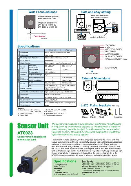 CSX300UM-251 - Graphtec