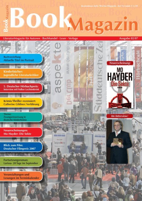 02 07 Bookmagazin