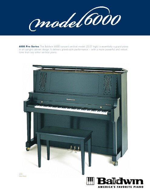 Baldwin piano pro electric piano deals