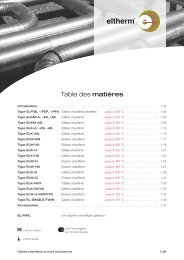 Cables_chauffants_puissance_constante.pdf (6126.88Kb) - Ohmewatt