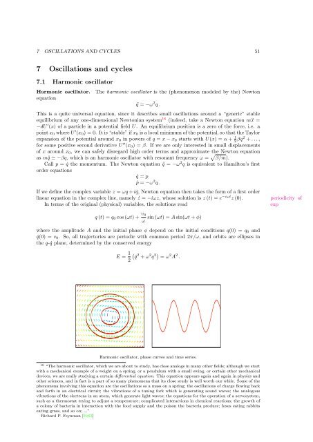 My title - Departamento de Matemática da Universidade do Minho