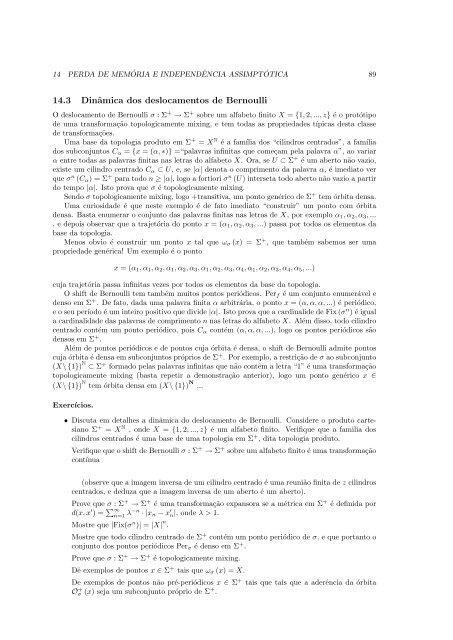 My title - Departamento de Matemática da Universidade do Minho