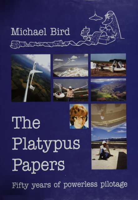 https://img.yumpu.com/35157600/1/500x640/the-platypus-papers-lakes-gliding-club.jpg