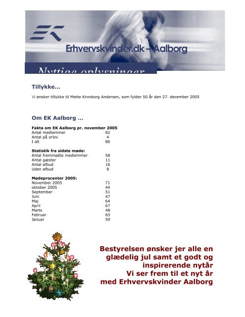 Nyhedsbrev december 2005.pdf