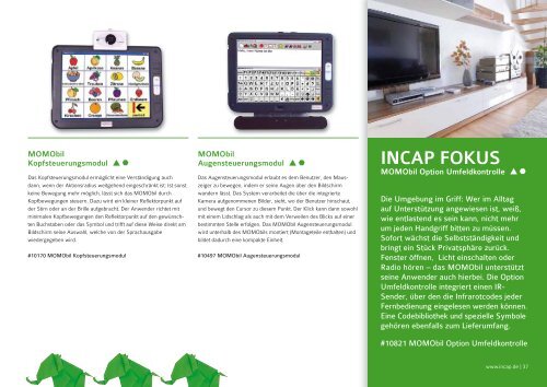 incap_produktkatalog_2010_11.pdf - 7 MB - Incap GmbH