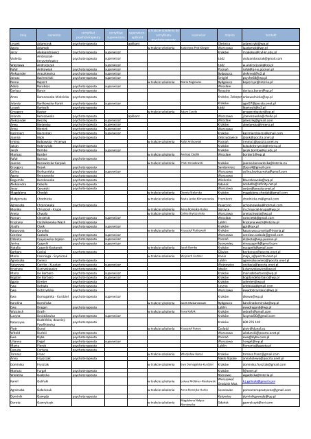 LISTA_www_26_06_2014