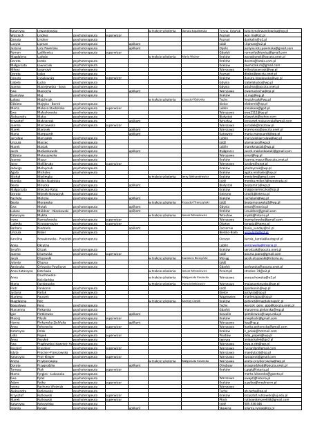 LISTA_www_26_06_2014