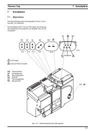 Webasto Thermo Top Schaltplan.pdf