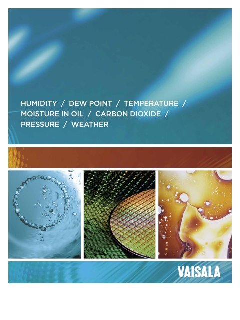 https://img.yumpu.com/35159965/1/500x640/humidity-dew-point-temperature-moisture-in-oil-vaisala.jpg