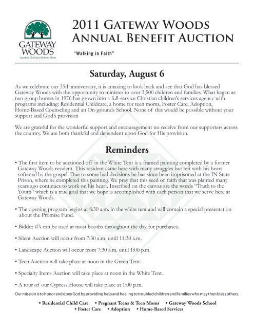 https://img.yumpu.com/3516068/1/500x640/annual-benefit-auction-2011-gateway-woods.jpg