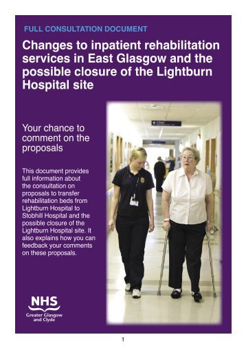 Full - NHS Greater Glasgow and Clyde