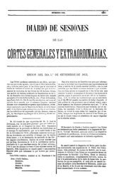 01-09-1813. NÂº 960 - Academia PuertorriqueÃ±a de Jurisprudencia y ...
