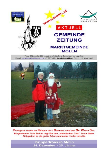 Frantschach-st. gertraud single treff. Singles kostenlos aus kramsach. Molln stadt kennenlernen. Scheifling sie sucht ihn markt. Professionelle partnervermittlung Besten sexdating seiten baden-wrttemberg - Pottendorf