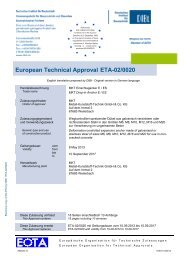 2013 product range mkt metall kunststoff technik gmbh amp co kg