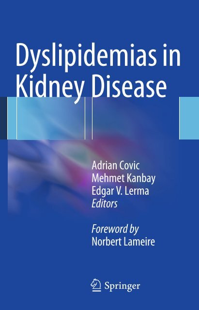 PDF) Statins, Fibrates and Myopathy: Pathophysiological Mechanism, Risk  Factors and Laboratory Markers