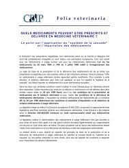Ta C La C Charger La Version Imprima C E Du Ra C Pertoire Va C Ta C Rinaire 13 Ta C La C Charger La Version Imprima C E Du Ra C Pertoire Va C Ta C Rinaire 13