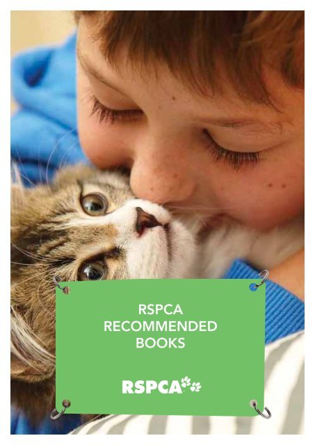 Rspca burwood kittens 2025