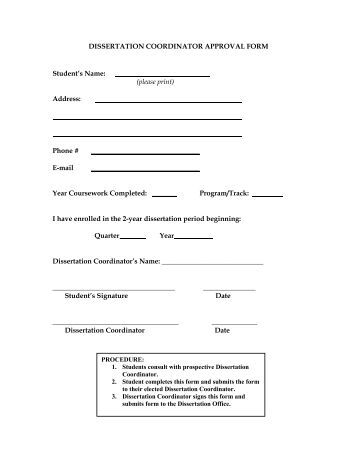 ubc masters thesis approval form