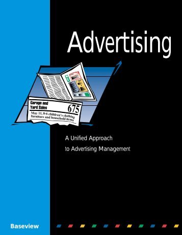 Baseview advertising brochure - chinapdf
