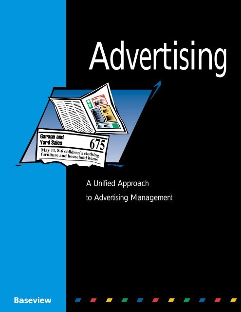 Baseview advertising brochure - chinapdf