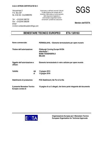 PERINSUL HL BENESTARE TECNICO EUROPEO ETA-13 0163.pdf