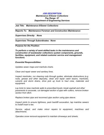 aircraft maintenance engineer resumes