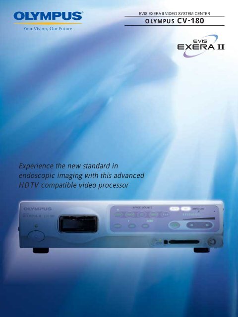 Olympus Endoscope Manual Pdf - Olympus Bf Endoscope Service Manual Pdf