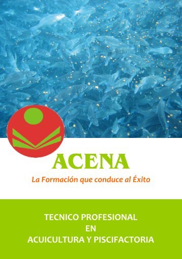 ACENA