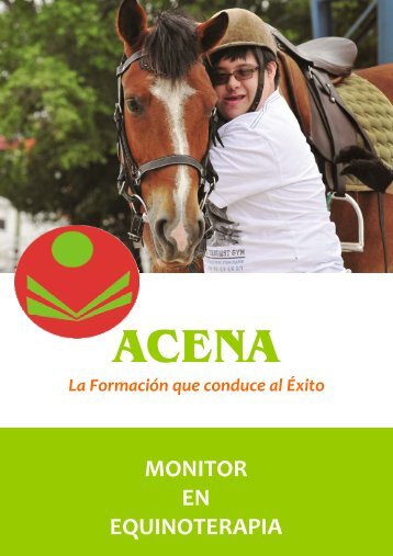 ACENA