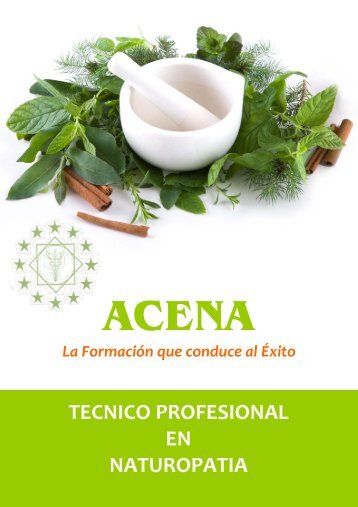 ACENA