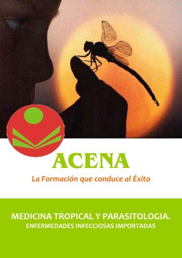 ACENA