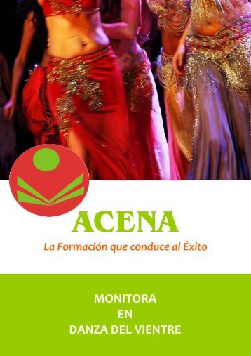 ACENA