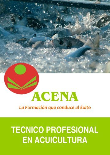 ACENA