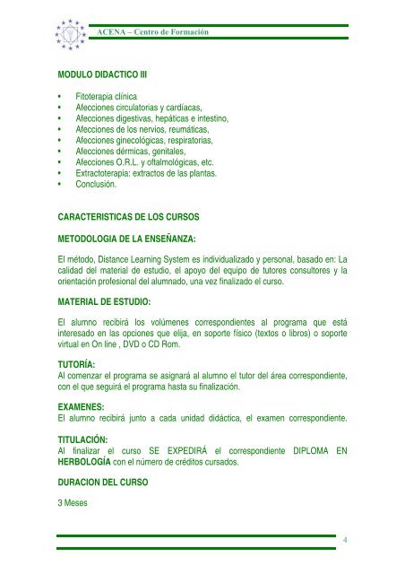 o_19c11r73mnd41l5k14b4oa714hnkp.pdf