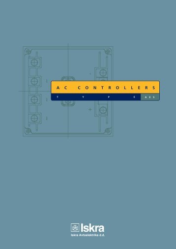 Kollmorgen SERVOSTAR Manuals and User Guides Amplifier Manuals