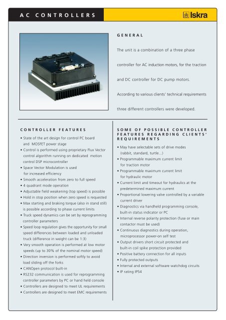 Download AC controllers.pdf