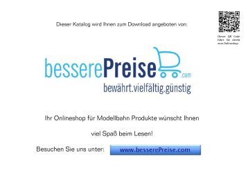 Noch Neuheiten 2013 - besserePreise.com