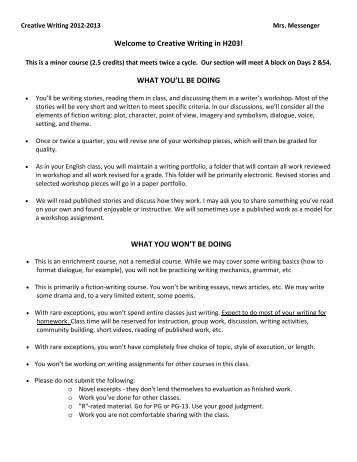 Homework turn in website photo 10