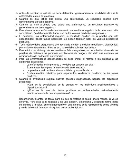 Apiterapia hoy.pdf - Mundial Siglo 21 MEDICINA BIOLÃGICA ...