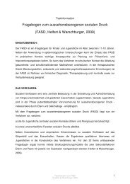 AusfÃ¼hrliche Testbeschreibung PDF-Datei