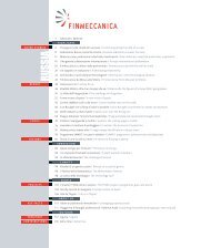 Magazine_8 (Download: pdf, Size: 9.2 MB) - Finmeccanica