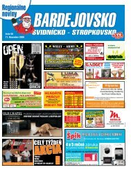 RV orgie inštalácie